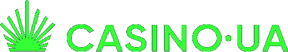 Casino.Ua