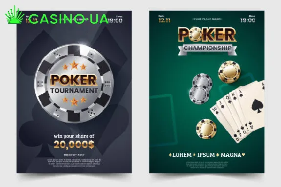 промокоди casino.ua